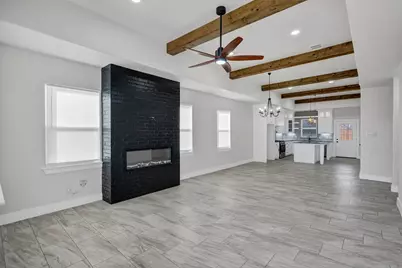 517 Highview Court, Godley, TX 76044 - Photo 11