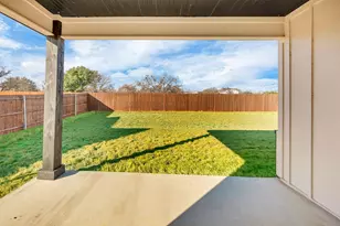 517 Highview Ct, Godley, TX 76044 - Photo 39