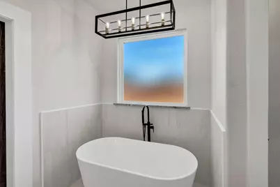 517 Highview Court, Godley, TX 76044 - Photo 17