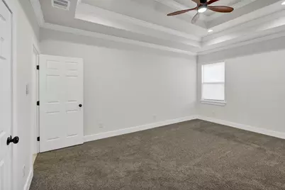 517 Highview Court, Godley, TX 76044 - Photo 35