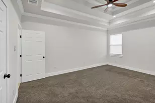 517 Highview Ct, Godley, TX 76044 - Photo 35