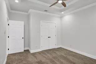 517 Highview Ct, Godley, TX 76044 - Photo 23