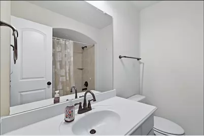 209 Florence Drive, Lewisville, TX 75056 - Photo 29