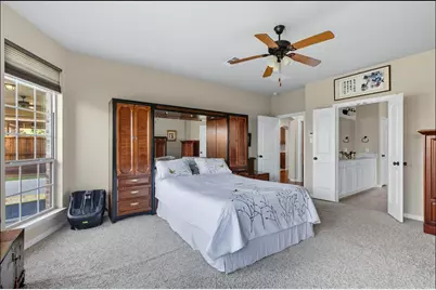 209 Florence Drive, Lewisville, TX 75056 - Photo 17