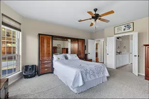 209 Florence Dr, Lewisville, TX 75056 - Photo 17