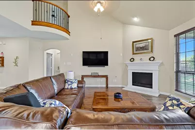 209 Florence Drive, Lewisville, TX 75056 - Photo 31