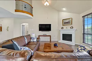 209 Florence Dr, Lewisville, TX 75056 - Photo 31