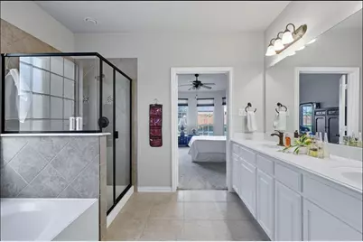 209 Florence Drive, Lewisville, TX 75056 - Photo 21