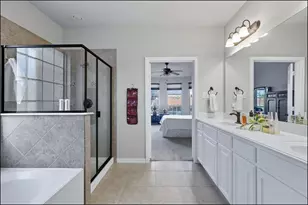 209 Florence Dr, Lewisville, TX 75056 - Photo 21