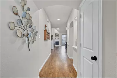 209 Florence Drive, Lewisville, TX 75056 - Photo 11