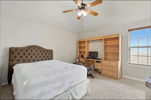 209 Florence Dr, Lewisville, TX 75056 - Photo 27