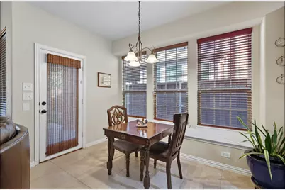 209 Florence Drive, Lewisville, TX 75056 - Photo 33