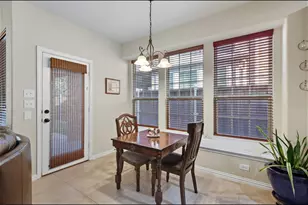 209 Florence Dr, Lewisville, TX 75056 - Photo 33