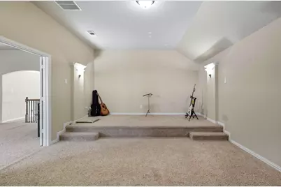 209 Florence Drive, Lewisville, TX 75056 - Photo 25