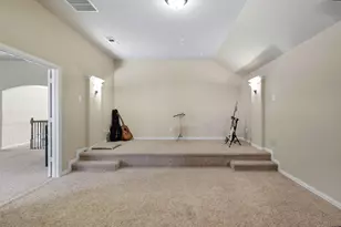 209 Florence Dr, Lewisville, TX 75056 - Photo 25