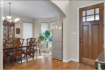 209 Florence Drive, Lewisville, TX 75056 - Photo 5