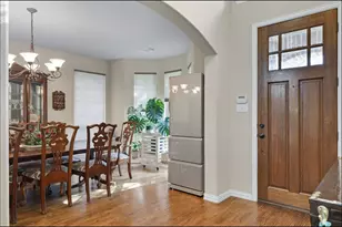 209 Florence Dr, Lewisville, TX 75056 - Photo 5