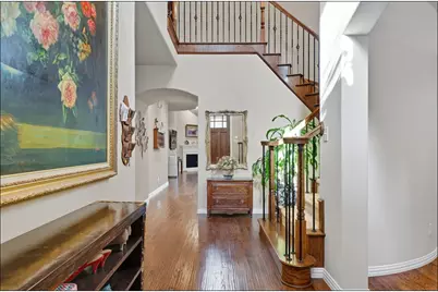 209 Florence Drive, Lewisville, TX 75056 - Photo 7