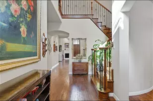 209 Florence Dr, Lewisville, TX 75056 - Photo 7