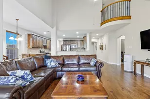 209 Florence Dr, Lewisville, TX 75056 - Photo 35