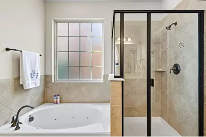 209 Florence Drive, Lewisville, TX 75056 - Photo 19