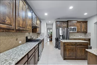 209 Florence Drive, Lewisville, TX 75056 - Photo 13