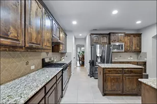 209 Florence Dr, Lewisville, TX 75056 - Photo 13