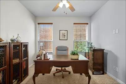 209 Florence Drive, Lewisville, TX 75056 - Photo 9