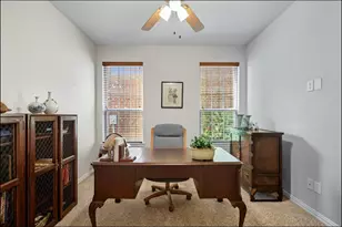 209 Florence Dr, Lewisville, TX 75056 - Photo 9