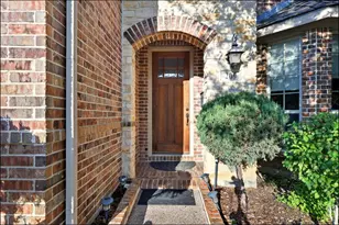 209 Florence Dr, Lewisville, TX 75056 - Photo 3