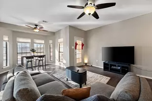 1933 Island Circle, Tool, TX 75143 - Photo 3