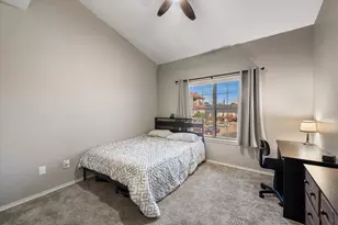 1933 Island Circle, Tool, TX 75143 - Photo 13