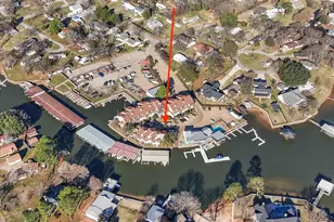 1933 Island Circle, Tool, TX 75143 - Photo 35