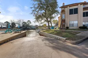 1933 Island Circle, Tool, TX 75143 - Photo 25