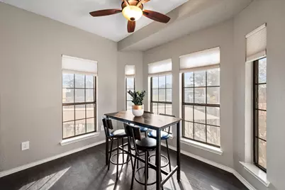 1933 Island Circle #A201, Tool, TX 75143 - Photo 7