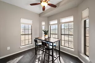 1933 Island Circle, Tool, TX 75143 - Photo 7