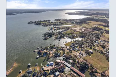 1933 Island Circle #A201, Tool, TX 75143 - Photo 37