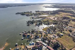 1933 Island Circle, Tool, TX 75143 - Photo 37