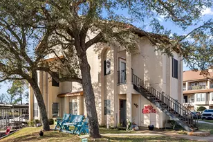 1933 Island Circle, Tool, TX 75143 - Photo 33