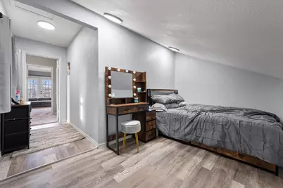 1933 Island Circle #A201, Tool, TX 75143 - Photo 17