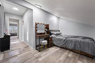 1933 Island Circle, Tool, TX 75143 - Photo 17