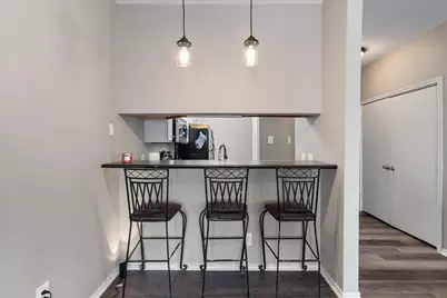 1933 Island Circle #A201, Tool, TX 75143 - Photo 9