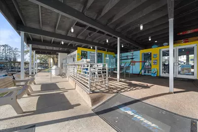 1933 Island Circle #A201, Tool, TX 75143 - Photo 31