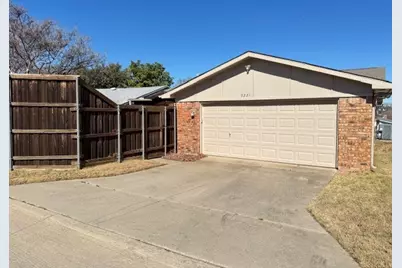 5221 Ragan Drive, The Colony, TX 75056 - Photo 33