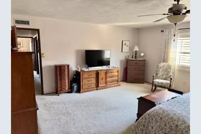 5221 Ragan Drive, The Colony, TX 75056 - Photo 25