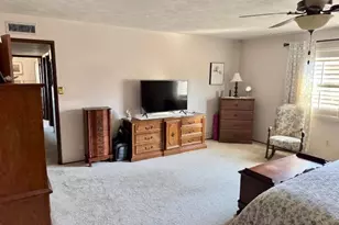 5221 Ragan Dr, The Colony, TX 75056 - Photo 25