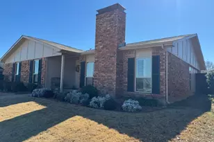 5221 Ragan Dr, The Colony, TX 75056 - Photo 3