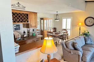 5221 Ragan Dr, The Colony, TX 75056 - Photo 21