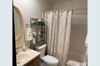 5221 Ragan Drive, The Colony, TX 75056 - Photo 31