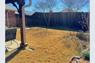 5221 Ragan Drive, The Colony, TX 75056 - Photo 7